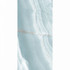 Керамогранит Sky Onyx  60x120 Polished Staro полированный универсальный С0005043