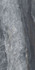 Керамогранит Venecia Anthracite Matt+Carving Italica 60х120 матовый напольный ITL78327