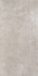Ступень фронтальная Magnetik Grys Stopnica Prasowana Mat. 29,8x59,8 G1 керамогранит матовая 5902610576485