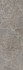 Керамогранит SP.TR.SG.SF 3000х1000х5.5 Arch Skin Stone Marble Grey патинированный универсальный