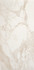 Керамогранит Roma Diamond 80x160 Calacatta Brill. Fap Ceramiche полированный универсальная плитка fPV9
