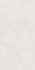 Керамогранит K958032R0001VTER SandBark Белый Матовый R10B Ректификат 60х120 Vitra универсальная плитка