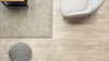 Керамогранит 15RH0068 Richard_GT Светло-бежевый 15х60 Global Tile матовый напольная плитка