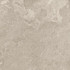 Керамогранит Whisper Warm As 60x60 Rt Supergres антискользящий (grip), матовый универсальная плитка WWM6