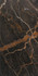 Керамогранит Vanity Brown 60x120 Super Polished Prissmacer полированный универсальный