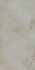 Керамогранит Distrito Aluminio 60x120 5,6 Grespania Ceramica S.A. матовый универсальный 37588