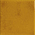 Настенная плитка Genuine Amber 10x10 APE Ceramica Carmen глянцевая керамическая