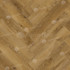 Ламинат Alpine Floor Ville by Classen 63267 Дуб Беникарло 643х131х8 8 мм 33 класс с фаской