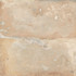 Керамогранит Fs Storia Sand 2 22.3x22.3 Peronda антискользящий (grip), матовый универсальная плитка 3386042701