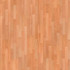 Ламинат Tarkett Princess Fontaineble Oak 1292х194х8 8 мм 33 класс без фаски