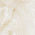 Керамогранит Onix Beige 120х120 NPlus Fanal Onix полированный универсальная плитка 925046