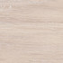 Керамогранит Artdeco Wood FT3ARE08 AltaCera 41х41 матовый напольный