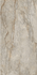 Керамогранит J88875 Canova Oxford Grey Lap Ret 60x120 универсальный матовый