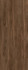 Керамогранит Legno Venezia Noce 3,5 100x300 Laminam антискользящий (grip), матовый универсальный LAMF010727