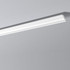 Карниз NMC LX-47 ( J)