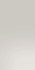 Настенная плитка Color Code Grigio Sat. 30х60 Marazzi Italy сатинированная керамическая MNDA