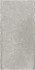 Керамогранит Grigio 20х40 Cerdomus and Porcellana di Rocca Pietra Di Ostuni матовый, рельефный (рустикальный) универсальная плитка 0079495