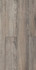 SPC ламинат Planker Дуб Рич Elegant Line 43 класс 1220х128х4 мм (каменно-полимерный) 3008 с фаской