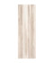 Декор Art Silk / Tobacco Dec. Shade 30.5х91.5 Supergres матовая, рельефная (структурированная) керамический AKCS