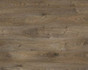 Ламинат AGT Effect Elegance Памир 1200х157х8 8 мм 32 класс с фаской PRK 906 8mm
