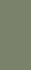 Керамогранит Cielo e Terra Verde Mat 119.8х274.8 Tubadzin матовый универсальная плитка 5900199257320