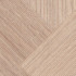 Напольная плитка Noa Tanzania Wine керамическая