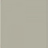Керамогранит Базовая плитка L4401-1Ch Beige 01 - Loose 10х10 настенный матовый