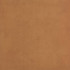 Керамогранит fPKO Summer Terracotta 80x80 RT матовый
