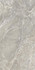 Керамогранит Moon Grey Siltech 60x120 Emil Ceramica матовый универсальный EKS8