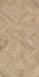 Керамогранит Rockwood Beige 60x120 Rt Arcadia Ceramica матовый универсальная плитка RT7011-P