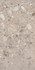 Керамогранит Venetian Grigio 60x120 Ocean ceramic матовый универсальная плитка OC0000253