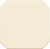 Настенная плитка ADST1029 Octogono Bamboo керамическая