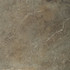 Керамогранит Gres Cliff Ciemnobrązowy Rect. 59.7x59.7 Cerrad матовый напольный