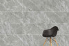 Керамогранит K947780R0001VTSP SilkMarble Бреча Серый R9 60х120 Vitra матовый универсальная плитка
