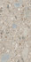 Керамогранит Mystone Cement Mt Rect. Kerlite 60х120 матовый универсальный CAN5MYSNCDHA