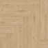 SPC ламинат NatisSton Stetinden 5003-05 Rubis 34 класс 600х125х3.5 мм (каменно-полимерный) с фаской