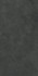 Керамогранит Boost Expression Carbon 60x120 Atlas Concorde Italy матовый универсальная плитка AYUV