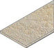 Сэнд Бортик 30x60 Закругленный Правый Sand Bor.30x60 Round Dx матовый