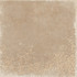 Настенная плитка Cartagena Ochra 15x15 Eletto Ceramica матовая керамическая 00-00108650