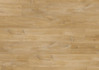 Виниловый ламинат QS LIVYN Balance Glue Plus BAGP 40039 Дуб каньон натуральный (плитка пвх LVT)