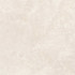 Керамогранит Crema Marfil Ivory F P 60х60 R Full Lappato 1 напольный лаппатированный (полуполированный)