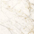 Керамогранит Cuarzo Reno 120x120 Rec. Grespania Ceramica S.A. матовый универсальный 36CN30R