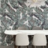 Декор Sensi Fantasy Bali Lux 3D 60х120 ABK керамогранит полированный PF60014875