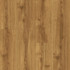 Ламинат Floorwood Paradigma 8385 Дуб Аскер 1220х198х12 12 мм 34 класс с фаской