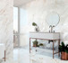 Керамогранит Corinto Natural 60x60 Grespania Ceramica S.A. матовый напольный 82IA45R