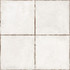 Керамогранит Old White Pre-cut 45.2х45.2 Kerlife-Navarti Lancaster матовый напольная плитка 17342