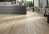 Керамогранит Volte Roble Matt Rect 22.7x119.5 STN Ceramica Stylnul матовый напольный N30037