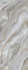 Керамогранит Onice Grigio Lucidato Starlit Laminam 120x300 полированный универсальный LAMFF01360_IT