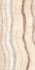 Керамогранит Juliano Sardonyx JLO1260SX06SP 1200x600x13 soft polish (мягкая полировка)