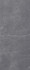 Керамогранит Pietra Grey JL 06 SP SQ Mirage 120x278 лаппатированный (полуполированный) универсальный